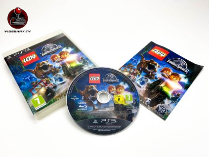 www videohry tv sony playstation 3 hry 5555666688877 6666