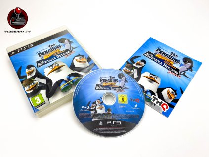 www videohry tv sony playstation 3 hry 5555666688877 6638