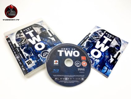 www videohry tv sony playstation 3 hry 5555666688877 6593