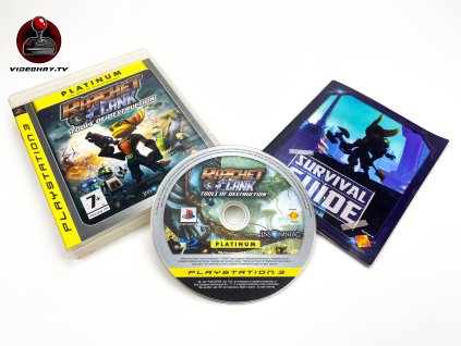 www videohry tv sony playstation 3 hry 5555666688877 6623