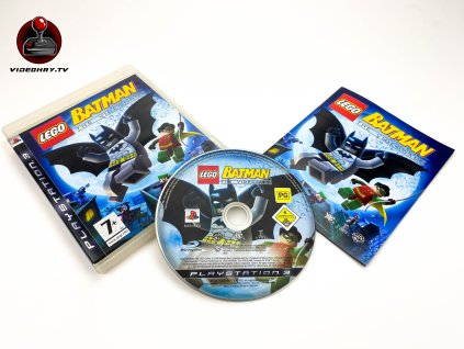 www videohry tv sony playstation 3 hry 5555666688877 6675