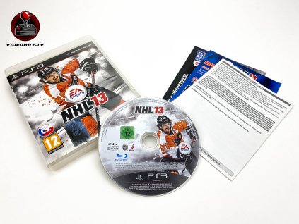 www videohry tv sony playstation 3 hry 5555666688877 6602