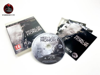 www videohry tv sony playstation 3 hry 5555666688877 6368