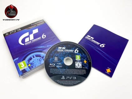 www videohry tv sony playstation 3 hry 5555666688877 6365