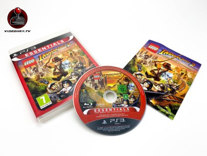 www videohry tv sony playstation 3 hry 5555666688877 6362