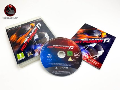 www videohry tv sony playstation 3 hry 5555666688877 6381