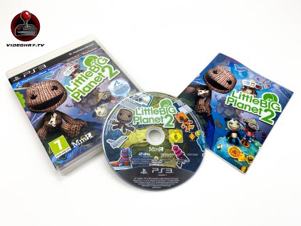 www videohry tv sony playstation 3 hry 5555666688877 6378