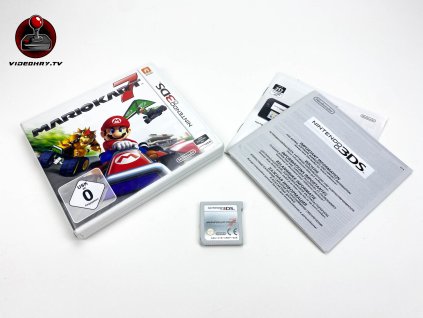 www videohry tv nintendo ds hry 5555666688877 6384