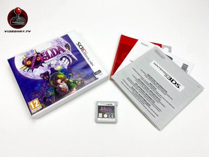 www videohry tv nintendo ds hry 5555666688877 6398