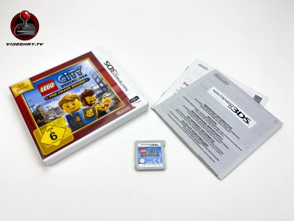 www videohry tv nintendo ds hry 5555666688877 6390