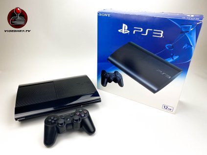 www videohry tv sony playstation 3 konzoly 5555666688877 6820