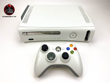 www videohry tv nahradne diely 5555666688877 6781