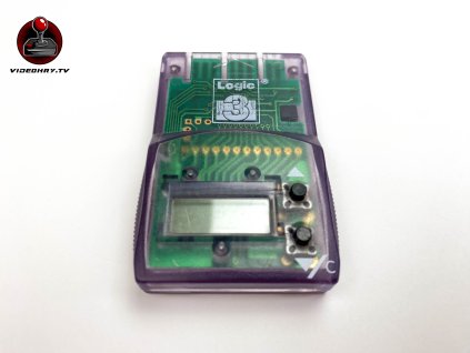 www videohry tv sony playstation prislusenstvo 5555666688877 6693