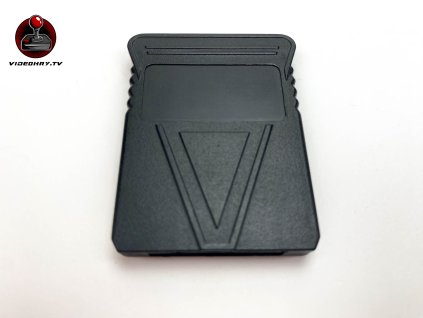 www videohry tv sony playstation prislusenstvo 5555666688877 6688