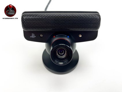 www videohry tv sony playstation prislusenstvo 5555666688877 6719