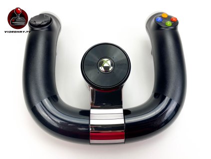 www videohry tv microsoft xbox prislusenstvo 5555666688877 6697