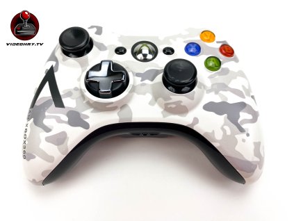 www videohry tv microsoft xbox prislusenstvo 5555666688877 6708