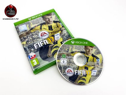 www videohry tv microsoft xbox one hry 888999333366688877 6950