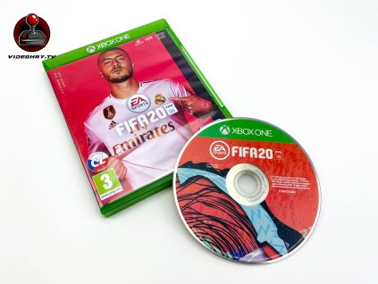 www videohry tv microsoft xbox one hry 888999333366688877 6944