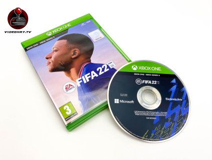 www videohry tv microsoft xbox one hry 888999333366688877 6954