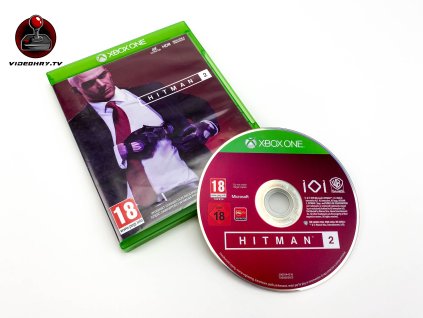 www videohry tv microsoft xbox one hry 888999333366688877 6947