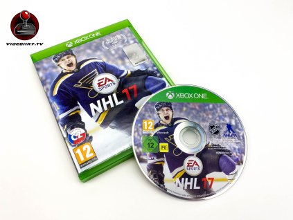 www videohry tv microsoft xbox one hry 888999333366688877 6941