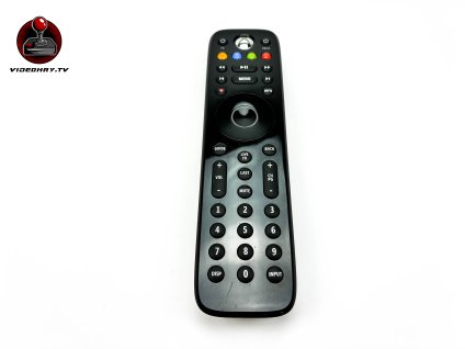 www videohry tv microsoft xbox prislusenstvo 888999333366688877 3594