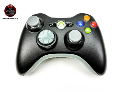 www videohry tv microsoft xbox prislusenstvo 333366688877 3560