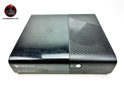 www videohry tv microsoft xbox prislusenstvo 888999333366688877 3589