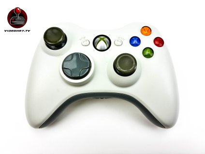 www videohry tv microsoft xbox prislusenstvo 444445555666688877 3533