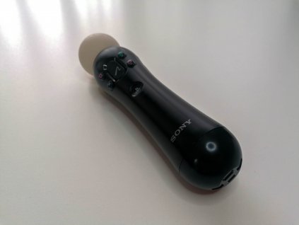 videohry tv sony playstation 3 prislusenstvo 2642465242333 2