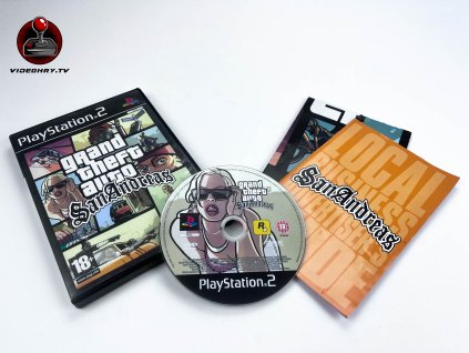 www videohry tv sony playstation 2 hry 02121346499261546512465516 (1 of 3)