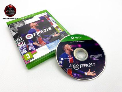 www videohry tv microsoft xbox one hry 7666727 4156