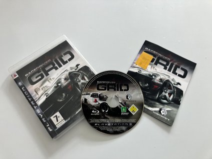 videohry.tv sony playstation 3 hry 7473889389 130