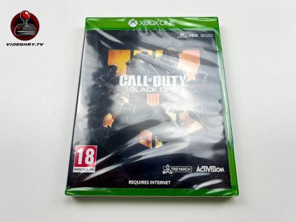 www videohry tv microsoft xbox hry 51203215486756411321 44