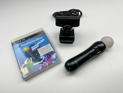 www videohry tv sony playstation 3 ovladac prislusenstvo 50003212312303205132 8