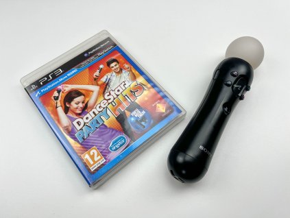 www videohry tv sony playstation 3 ovladac prislusenstvo 50003212312303205132