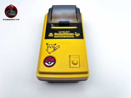 www videohry tv nahradne diely 88754589999 (2 of 10)