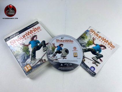 www videohry tv sony playstation 3 hry 30332354135448166364654 (146 of 202)