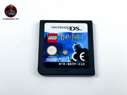 www videohry tv sony playstation 3 hry 754465465867894168465516 (29 of 55)