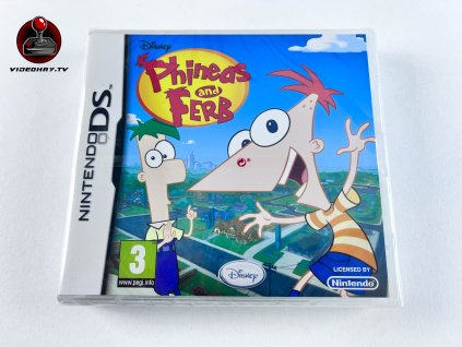www videohry tv nintendo ds hry 000656600986669233233113345654 (1 of 9)