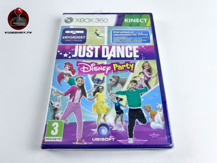 www videohry tv microsoft xbox 360 hry 001152330212266113345654 (427 of 461)