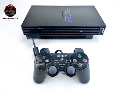 www videohry tv sony playstation 2 konzoly 08777811110022001112018847574584 (21 of 37)