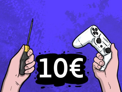 sp10