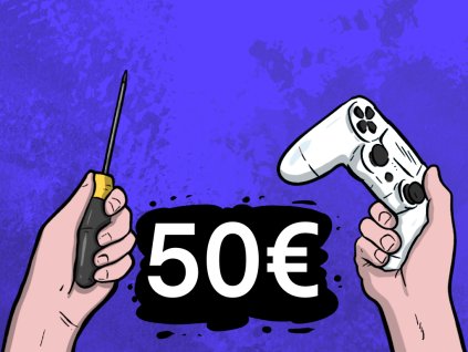 sp50