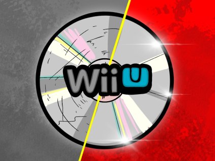 lestenie wii u