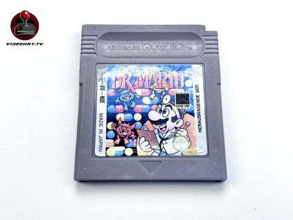 www videohry tv nintendo gameboy hry 01100001176877475000084 (2 of 2)