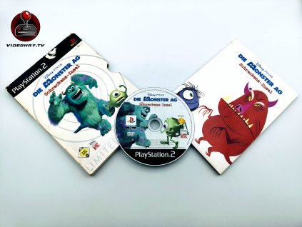 www videohry tv sony playstation 2 hry 0101346412240017896321131412012154545 (295 of 376)
