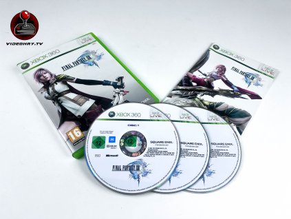 www videohry tvmicrosoft xbox 360 hry 0877781111201112018847574584 (1 of 6)
