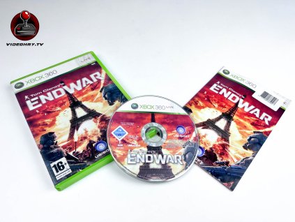 www videohry tv microsoft xbox 360 hry 56626346461 (91 of 93)